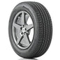 235/50R19XL 103T CON PROCONTACT GX SSR