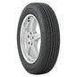 225/40R18XL 92H CON PROCONTACT TX AO FR