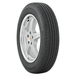 255/45R19 100H CON PROCONTACT TX FR