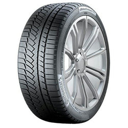 235/60R18 103H CON WINTER CONTACT TS 850 P MO