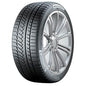 215/60R18 98H CON WINTER CONTACT TS 850 P SSR