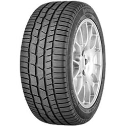 235/60R18 103V CON WINTER CONTACT TS 830 P FR