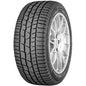 255/55R18 105V CON WINTER CONTACT TS 830 P FR