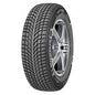 255/55R18XL 109H MIC LATITUDE ALPIN LA2 ZP * BW