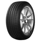 255/55R18 105W MIC LATITUDE SPORT 3 N0 BW