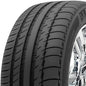 275/45R20XL 110Y MIC LATITUDE SPORT N0 BW