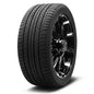 235/55R19 101H MIC LATITUDE TOUR HP AO BW