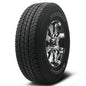 LT245/75R16/10 120/116R MIC LTX A/T2 DT BW