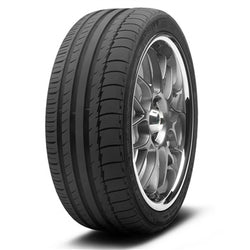 205/55ZR17XL 95Y MIC PILOT SPORT PS2 N1 BW
