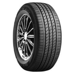 225/50R18 95T NEX ARIA AH7