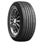 215/65R16 98T NEX ARIA AH7