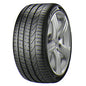 265/35R21XL 103Y PIR PZERO  (LM2) NCS ELT