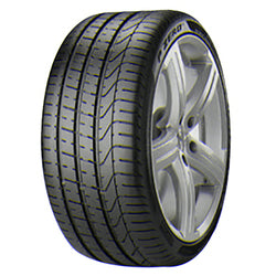 285/35R20XL 104Y PIR P-ZERO PZ4-LUXURY(MOE-S)