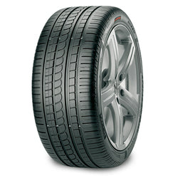 255/40ZR17 94(Y) PIR PZERO ROSSO ASIMMETRICO (N5)