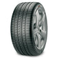 225/50ZR16 (92Y) PIR PZERO ROSSO ASIMMETRICO (N5)