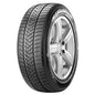 285/40R22XL PIR SCORPION WINTER (A8A)