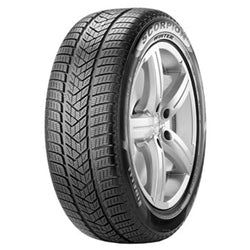 235/50R19XL  PIR SCORPION WINTER ELT