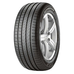 235/55R18 100W PIR SCORPION VERDE RUN FLAT (MOE)