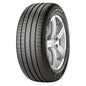 235/60R18 103V PIR SCORPION VERDE (MO)