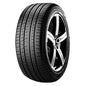 225/50R18 95H PIR SCORPION VERDE ALL SEASON