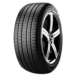 285/45R20XL 112H PIR SCORPION VERDE ALL SEASON RUN FLAT (AOE)