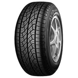 Yokohama Avid S33B P195/65R15 Load Range SL