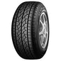 225/65R16 100S AVID S33 (33506)110133506