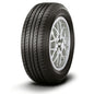 P195/60R15 87T YOK AVID TOURING S(31807)110131807