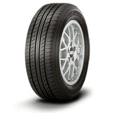 Yokohama Avid Touring S P225/60R17 Load Range SL