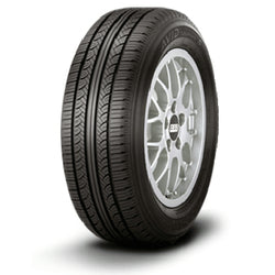 P195/65R15 89S YOK AVID TOUR S(31808)110131808