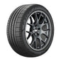 255/40R19  96Y PIR P-ZERO (PZ4)