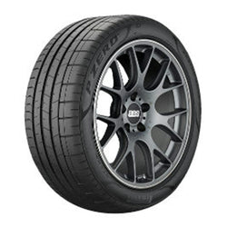255/40R21XL 102Y PIR P-ZERO (PZ4S) (*) NCS S-I