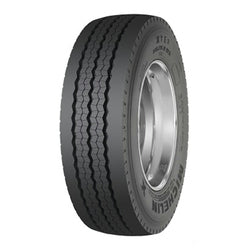 285/70R19.5/18 150/148J MIC XTE2 TRAILER