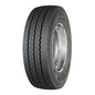 285/70R19.5/18 150/148J MIC XTE2 TRAILER