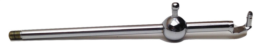 891820_Shifter_Image_3.jpg
