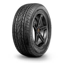 P275/55R20 111S CON CROSS CONTACT LX20