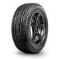 P275/55R20 111S CON CROSS CONTACT LX20