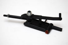 Load image into Gallery viewer, 891868_Shifter_Image_2.jpg