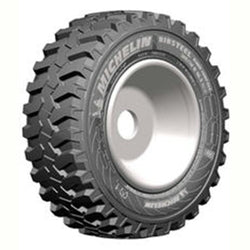 260/70R16.5 129A8/B MIC BIBSTEEL HARD SERVICE