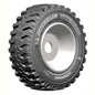 260/70R16.5 129A8/B MIC BIBSTEEL HARD SERVICE