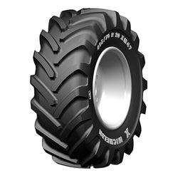405/70R20 136G MIC XM47 HIGH SPEED