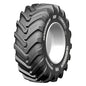 440/80R24  161A8/B MIC  XMCL UTILITY & INDUSTRIAL