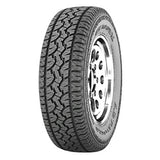 GT Radial Adventuro AT3 LT275/65R18/10 Load Range E