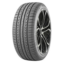 215/55R17 94V GTR CHAMPIRO UHPAS