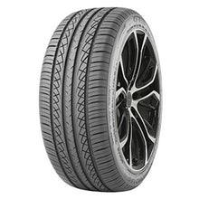 Load image into Gallery viewer, 215/55R17 94V GTR CHAMPIRO UHPAS