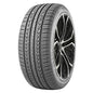 215/55R17 94V GTR CHAMPIRO UHPAS
