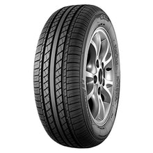 Load image into Gallery viewer, 215/60R15 94H GTR CHAMPIRO VP1 BW