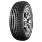 215/60R15 94H GTR CHAMPIRO VP1 BW