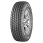 P215/70R16 99T GTR SAVERO HT2 BW