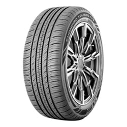 205/50R17XL 93V GTR CHAMPIRO TOURING A/S